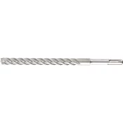 FORCH BURGHIU QUADRO SDS 10 X 165/100