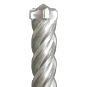 FORCH BURGHIU QUADRO SDS 10 X 165/100