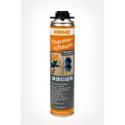 SPUMA TERMO DOZE 750ML