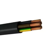 CABLU MCCGI / H07RN-F 1X10