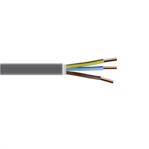 CABLU IGNIFUG CYYF 3X16