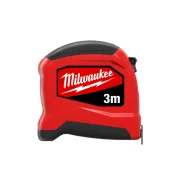 MILWAUKEE 4932498782 RULETA DE MASURAT SLIM (GEN 2) 3M-16