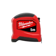 MILWAUKEE 4932498783 RULETA DE MASURAT SLIM (GEN 2) 5M-19