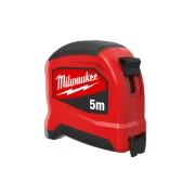 MILWAUKEE 4932498783 RULETA DE MASURAT SLIM (GEN 2) 5M-19