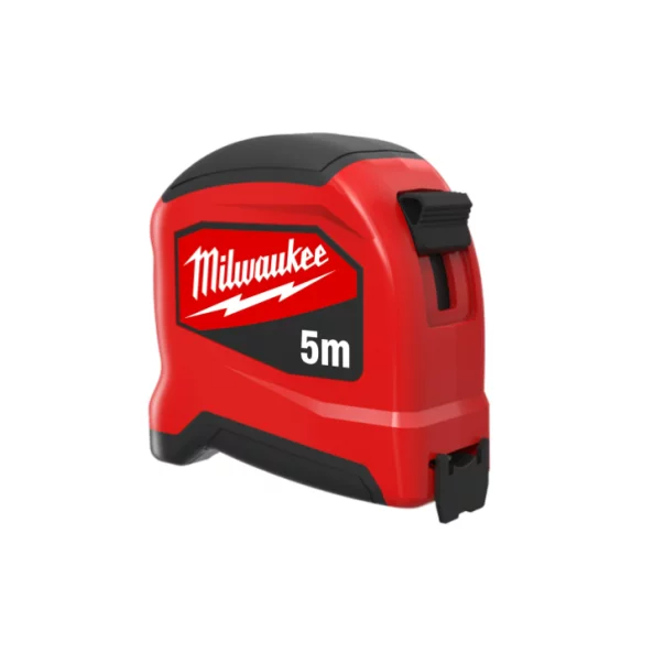 MILWAUKEE 4932498783 RULETA DE MASURAT SLIM (GEN 2) 5M-19