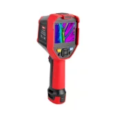 CAMERA TERMICA TFT 3.5&quot; WIFI UIMAG-UTI720E-UNIT