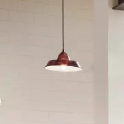 EGLO 97632 STALP MELZO 11W