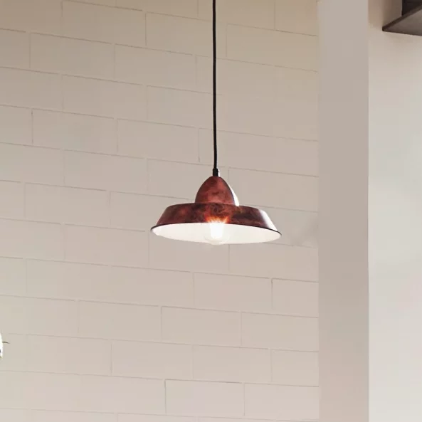 EGLO 97632 STALP MELZO 11W