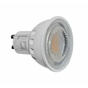 BEC SMD LED GU10 10W L.RECE 230V DIMABIL