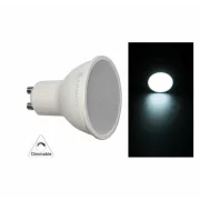 BEC SMD LED GU10 10W L.RECE 230V DIMABIL