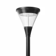 CORP DE ILUMINAT PT. STALP LED 3CCT 18-30-45-60W 100-240V 2610-4350-6525-6525-8700lm 145Lm/W IP66 IK09 60mm?