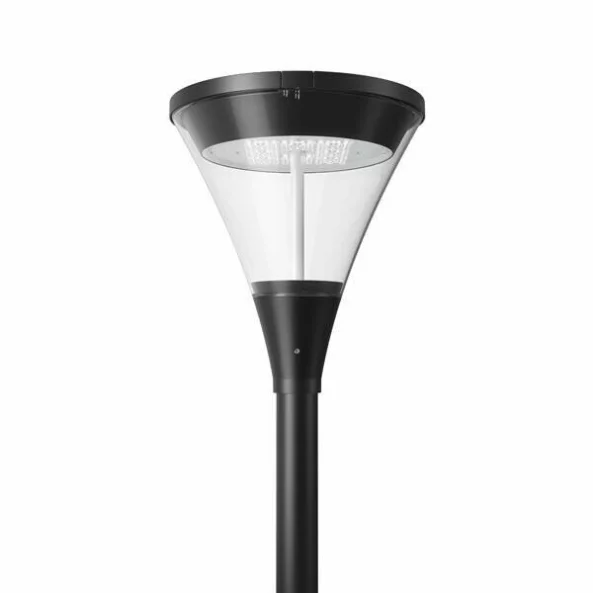 CORP DE ILUMINAT PT. STALP LED 3CCT 18-30-45-60W 100-240V 2610-4350-6525-6525-8700lm 145Lm/W IP66 IK09 60mm?