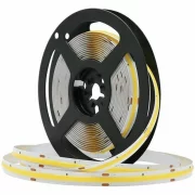 DAB 30-481400 BANDA LED 14W 24V IP54 3000K