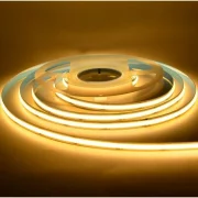 DAB 30-481400 BANDA LED 14W 24V IP54 3000K