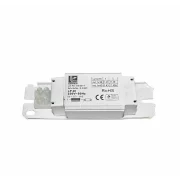 BALAST FLOURESCENT 36W 230V