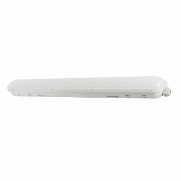 CORP LED IP65 1500MM 55W 7150LM 4000K HIGH LUMEN ST01272