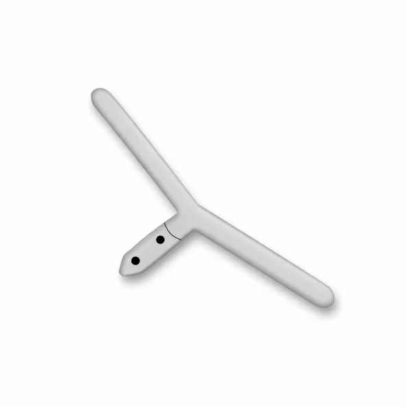 CONSOLA DUBLA 1M 180G PADK2/10