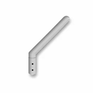 CONSOLA SIMPLA 1M PADK1/10