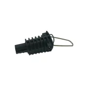 CLEMA CIB2 MONO COAXIAL MF0013-00902