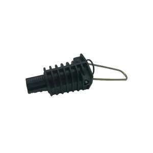 CLEMA CIB2 MONO COAXIAL MF0013-00902