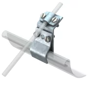 CLEMA PRINDERE PE BURLAN  262 8-10MM