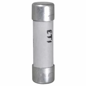 ETI SIG CILINDRICA CH22 UQ 22X58 100A 690V