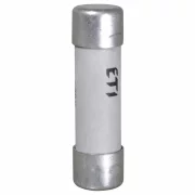 ETI SIG CILINDRICA CH22 UQ 22X58 80A 690V