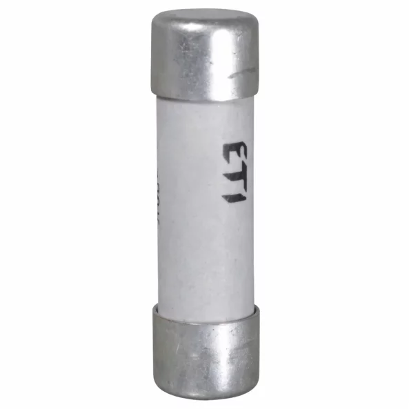 ETI SIG CILINDRICA CH22 UQ 22X58 80A 690V