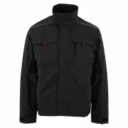 RE JACHETA EDUARD 90530