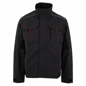 RE JACHETA EDUARD 90530