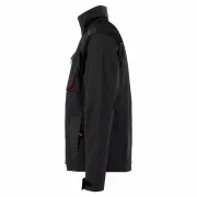 RE JACHETA EDUARD 90530