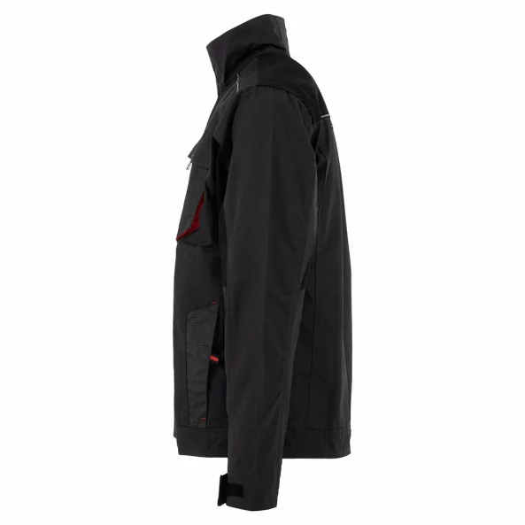 RE JACHETA EDUARD 90530