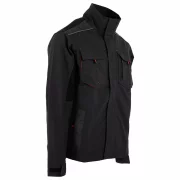 RE JACHETA EDUARD 90530