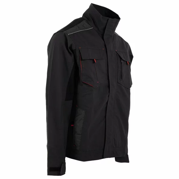 RE JACHETA EDUARD 90530