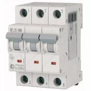 SIGURANTA 3P 20A HL-C20/3