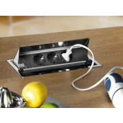 3380203 RAMA MONTAJ SCURTA CONI