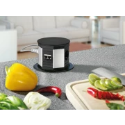 904000 PRIZA SUCKO LIFT 4 PRIZE