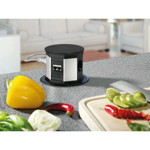 904000 PRIZA SUCKO LIFT 4 PRIZE