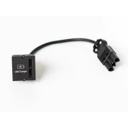 917224 MODUL CUSTOMIZ. USB CHARGER