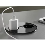 931150 TWIST 2S NEGRU