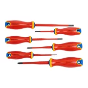 SET DE SURUBELNITE IZOLATE LA 1000 V CSET1000