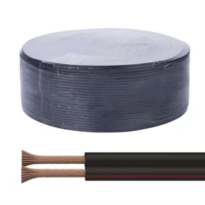 CABLU DIFUZOR 2X1 R+N EMOS