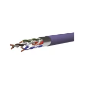 CABLU FTP CAT6 EMOS