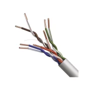 CABLU UTP CAT5 100M EMOS