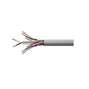 CABLU UTP CAT6 EMOS