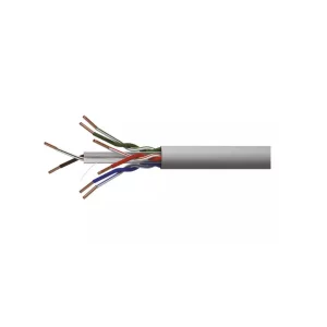 CABLU UTP CAT6 EMOS