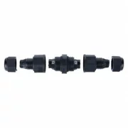 CONECTOR IP68 3X0.75-2.5 MM