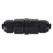 CONECTOR IP68 3X0.75-2.5 MM
