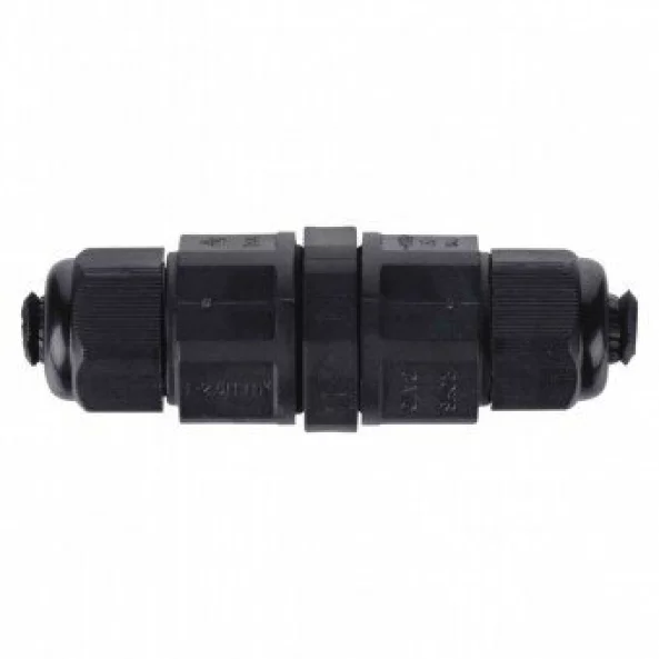 CONECTOR IP68 3X0.75-2.5 MM
