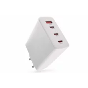 INCARCATOR USB A USB C 120W